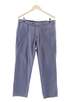 Hose 44 Massimo Dutti