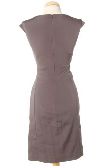 Robe casual 34 Reiss