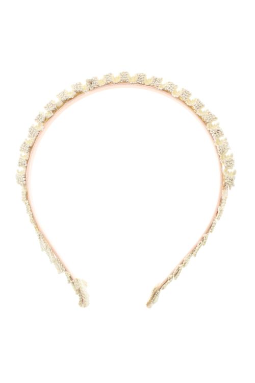 Diadema