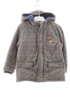 Mantel 104 La Compagnie des Petits