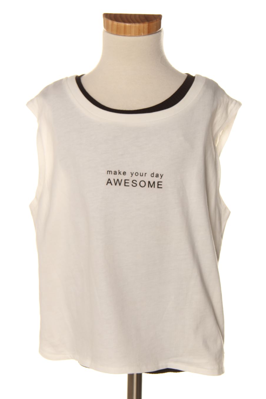 Débardeur Mango de la taille 9 ans de seconde main