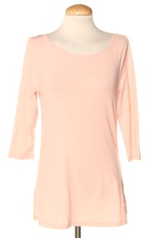 T-shirt à manches longues XL Mulaya