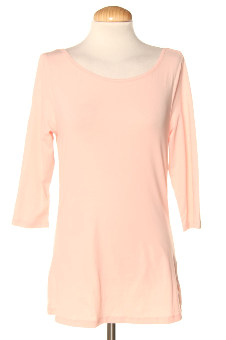 Mulaya camisetas 2025
