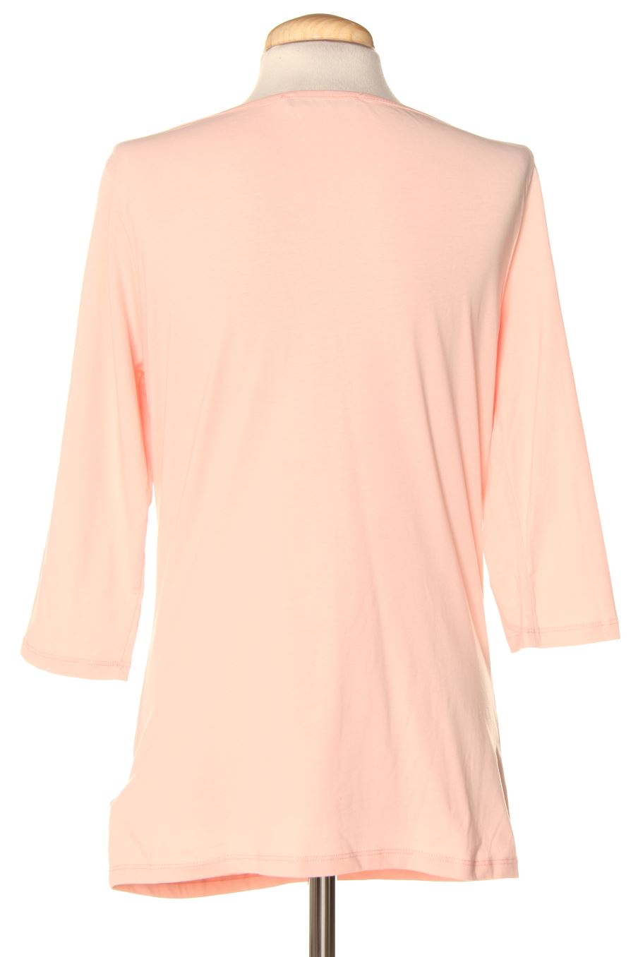 Mulaya camisetas clearance
