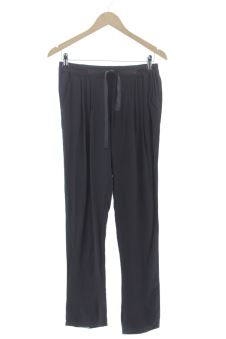 Pantaloni casual XS PERCENTIL, foto 1 di 2