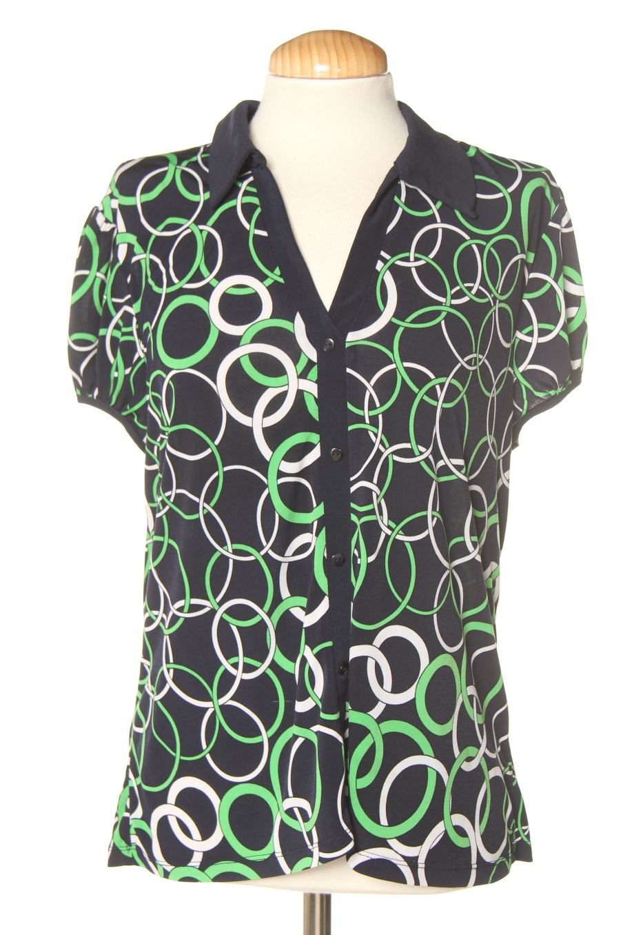 Camisetas zendra online