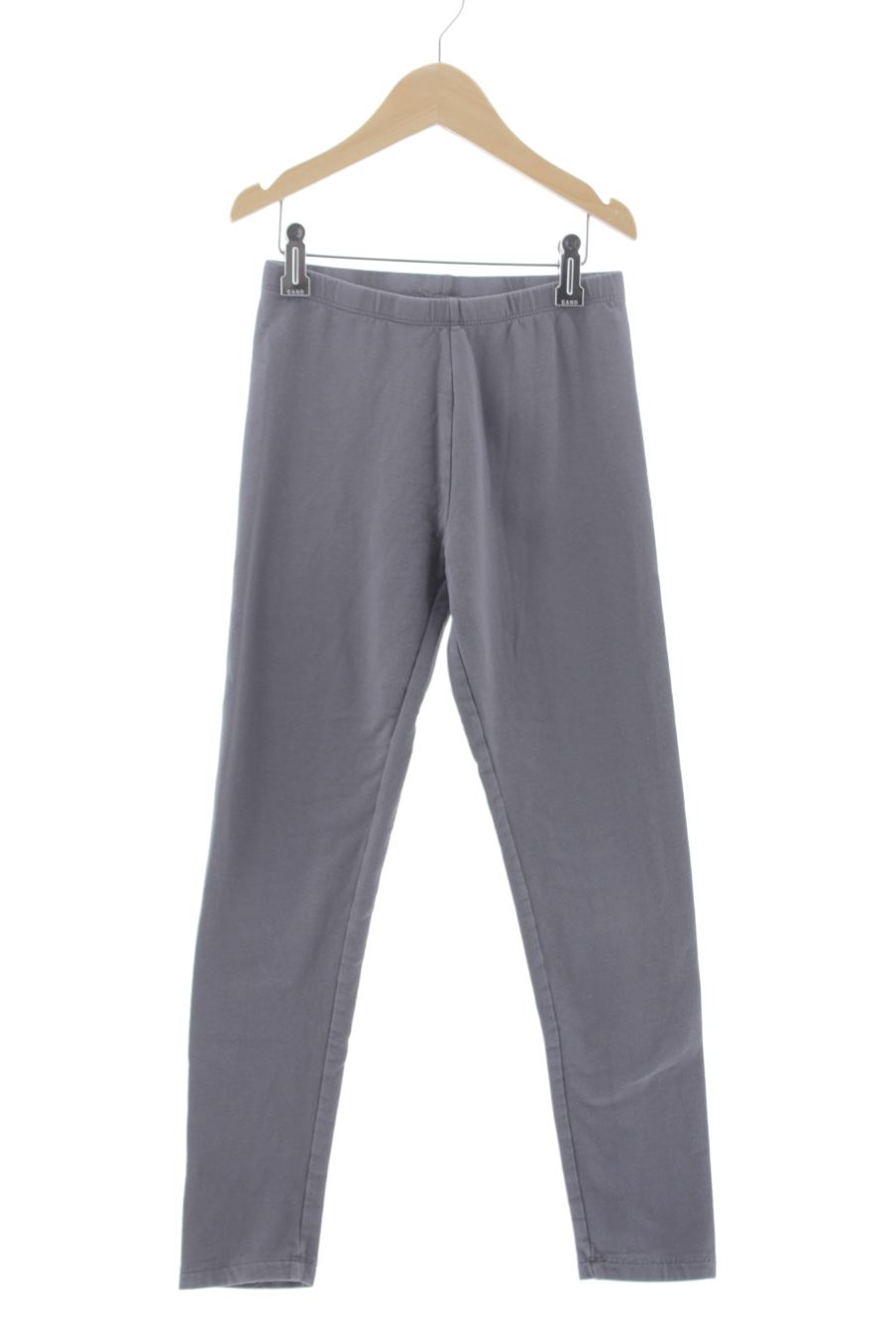 C&a legging fille new arrivals