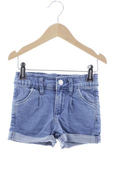 Kurze Jeans 110 Zeeman