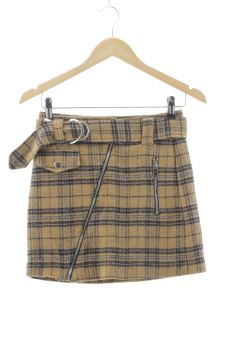 Gonne XS Bershka, foto 1 di 2