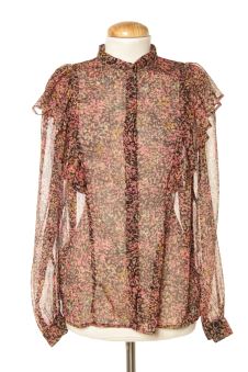 Camicia 36 Promod, foto 1 di 2
