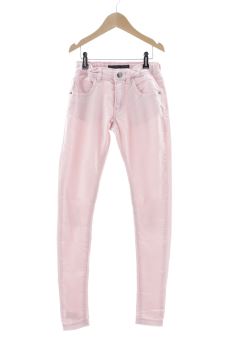 Lange Jeans 140 Ikks