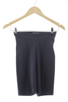Leggins XS NU-IN, photo 1 sur 2