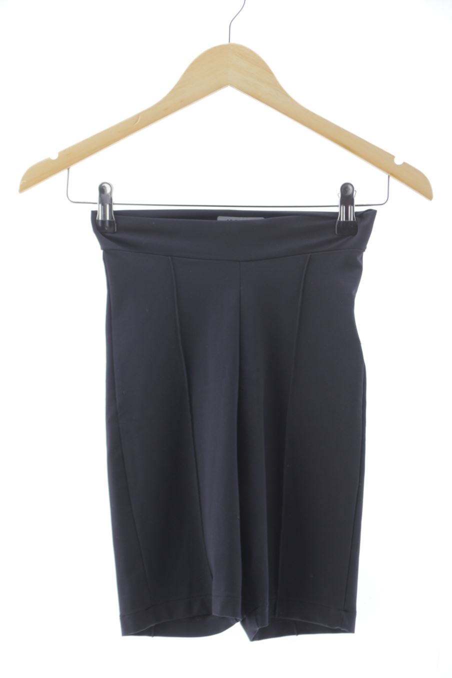 Legging de NU-IN de la talla XS, de color negro