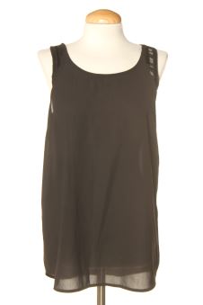 Top S Stradivarius, foto 1 di 2