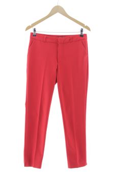 Pantaloni 34 Stradivarius, foto 1 di 2