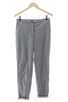 Pantalon 38 MONKI