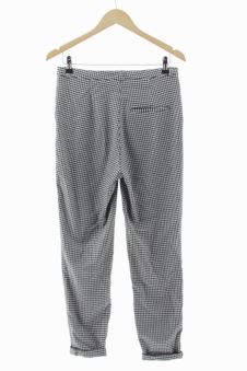 Pantalon 38 MONKI
