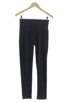 Pantalon S Calzedonia, photo 1 sur 2