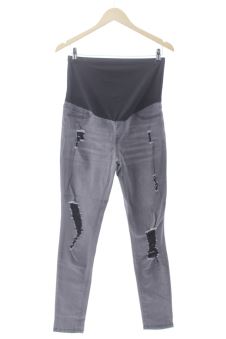 Jeans 38 PERCENTIL, foto 1 di 2