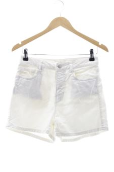 Kurze Hose 34 EseOese