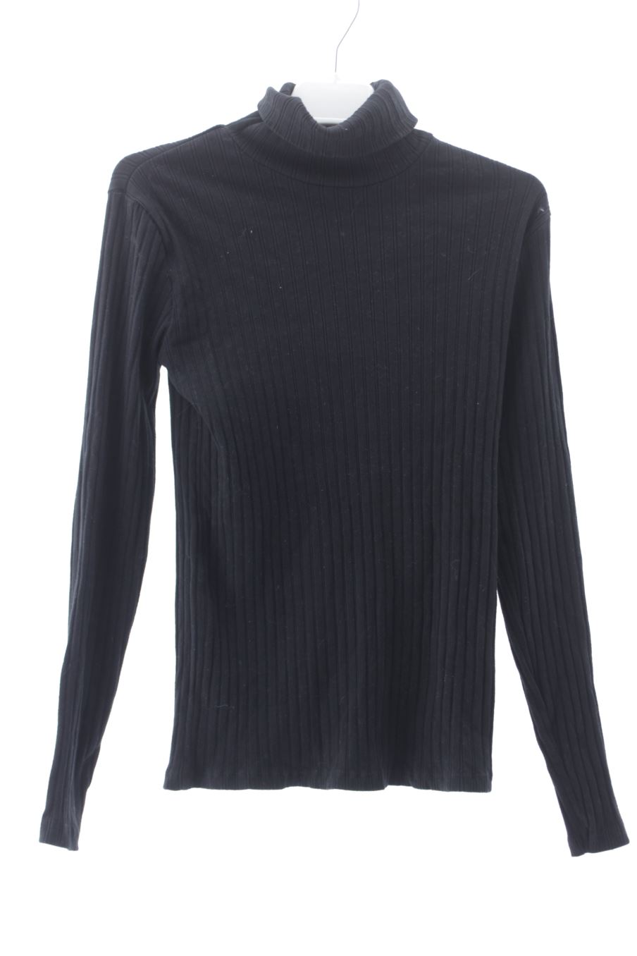 Jersey de Zara de la talla 11 años de segunda mano