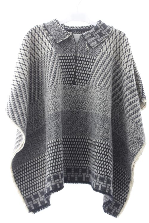 Manteau