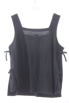 Aufwändiges Top 152 Zara