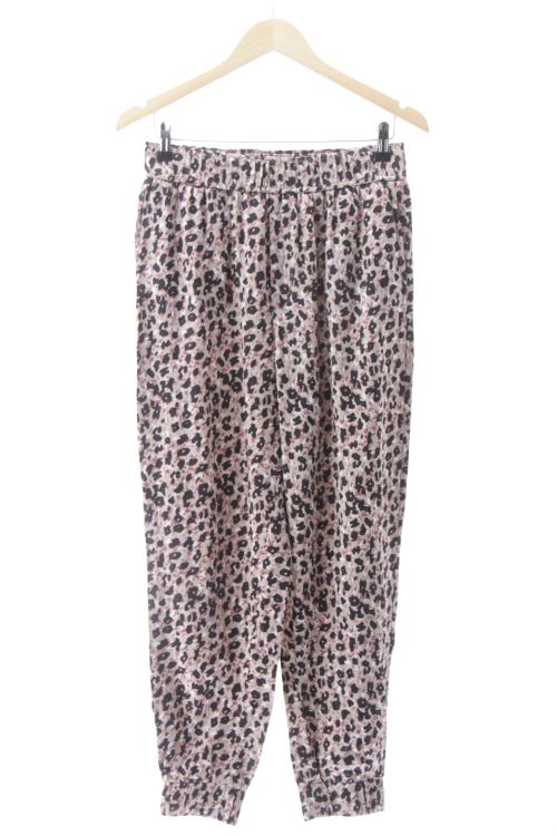 Pantaloni