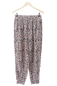 Hose M Zara, Foto 1 von 2
