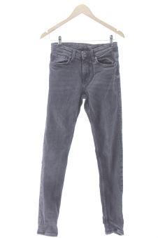 Jeans 36 Celio