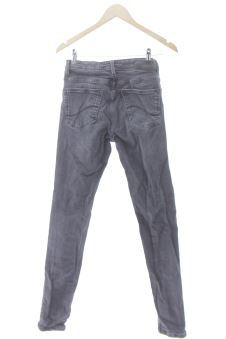Jeans 36 Celio