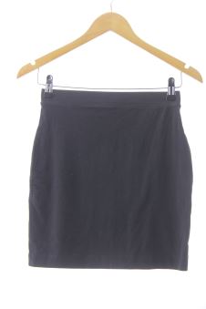 Gonne XS Easy wear, foto 1 di 2