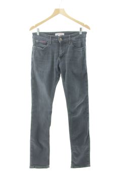 Jeans 40 Tommy Jeans