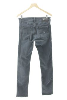 Jeans 40 Tommy Jeans