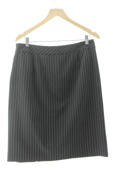 Falda 44 3 Suisses Collection