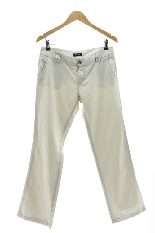Pantaloni