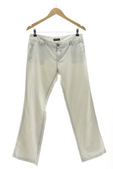 Pantaloni 40 Massimo Dutti, foto 1 di 2