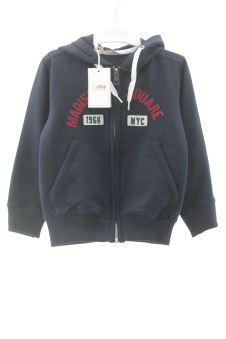 Sweatshirt 98 Incity