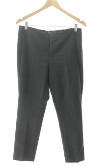 Pantalon M Elogy