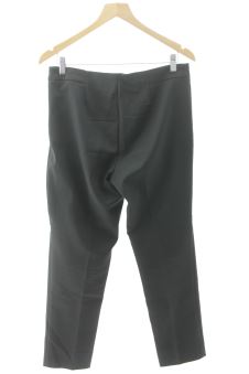 Pantalon M Elogy