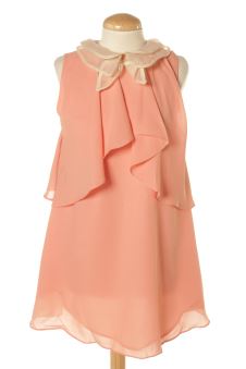 Einfaches Kleid 40 pepaloves