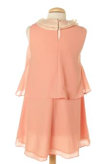 Einfaches Kleid 40 pepaloves