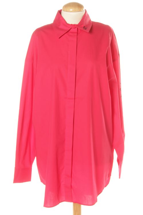 Camicia