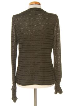 Pullover M SLOWLOVE