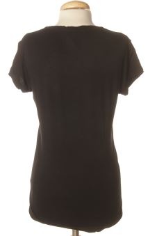 T-shirt M Custoline