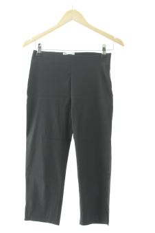 Pantaloni M Zara, foto 1 di 2