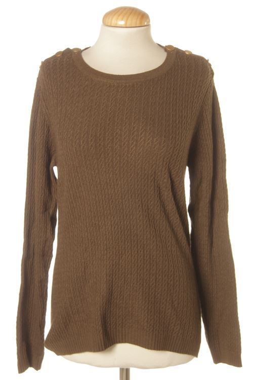 Pull