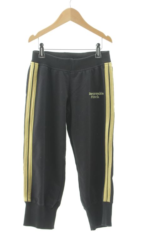 Pantalon Sport