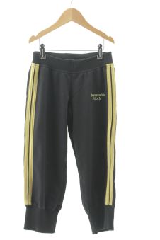 Pantalon Sport 10 ans Abercrombie & Fitch