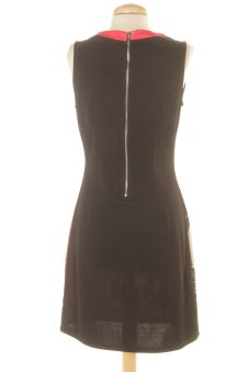 Robe casual M 101 Idees